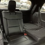 2023 Explorer Thumbnail 17