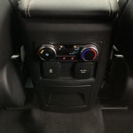 2023 Explorer Thumbnail 19