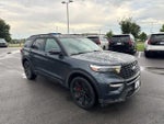 2023 Explorer Thumbnail 1