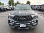 2023 Explorer Thumbnail 2