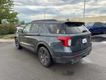2023 Explorer Thumbnail 4