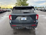 2023 Explorer Thumbnail 5