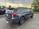 2023 Explorer Thumbnail 7