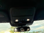 2023 Explorer Thumbnail 22