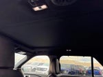 2023 Explorer Thumbnail 30