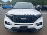 2023 Explorer Thumbnail 1
