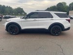 2023 Explorer Thumbnail 3