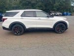 2023 Explorer Thumbnail 7
