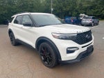 2023 Explorer Thumbnail 8