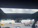 2023 Explorer Thumbnail 10