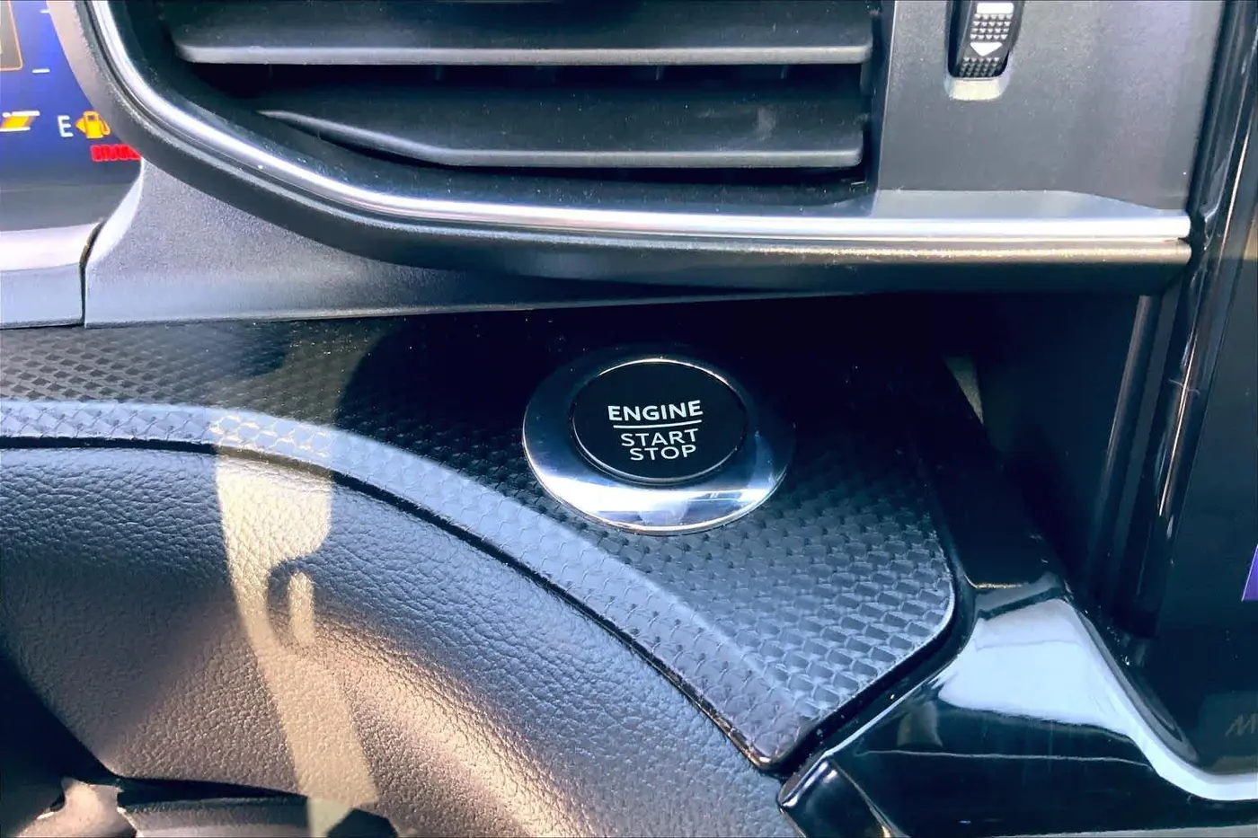 2023 Ford Explorer - $36,891