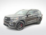 2023 Explorer Thumbnail 1