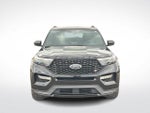 2023 Explorer Thumbnail 3