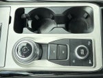 2023 Explorer Thumbnail 32