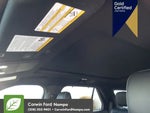2023 Explorer Thumbnail 25