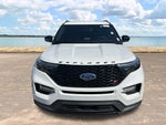 2023 Explorer Thumbnail 2