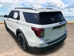 2023 Explorer Thumbnail 5