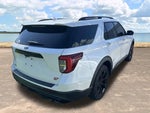 2023 Explorer Thumbnail 7