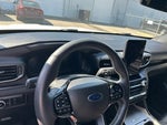 2023 Explorer Thumbnail 8