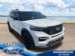 2023 Explorer Thumbnail 11