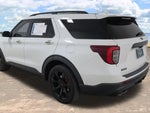 2023 Explorer Thumbnail 12