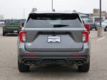 2023 Explorer Thumbnail 4