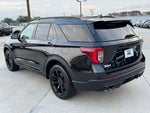 2024 Explorer Thumbnail 10
