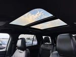 2024 Explorer Thumbnail 31