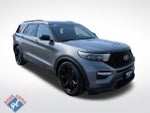 2024 Explorer Thumbnail 1