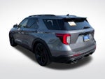 2024 Explorer Thumbnail 5