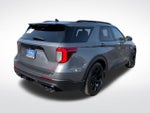 2024 Explorer Thumbnail 7