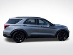 2024 Explorer Thumbnail 9