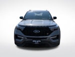 2024 Explorer Thumbnail 11