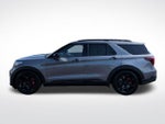 2024 Explorer Thumbnail 13