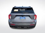 2024 Explorer Thumbnail 15