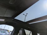 2024 Explorer Thumbnail 30