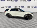 2024 Explorer Thumbnail 8