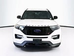 2020 Explorer Thumbnail 4