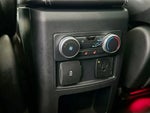 2020 Explorer Thumbnail 11