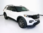 2020 Explorer Thumbnail 22