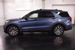 2020 Explorer Thumbnail 4