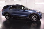 2020 Explorer Thumbnail 8