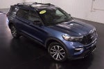 2020 Explorer Thumbnail 9
