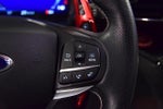 2020 Explorer Thumbnail 22