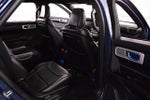 2020 Explorer Thumbnail 33