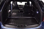2020 Explorer Thumbnail 36