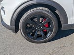 2020 Explorer Thumbnail 11
