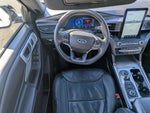 2020 Explorer Thumbnail 30
