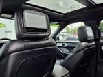 2020 Explorer Thumbnail 10