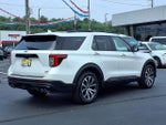 2020 Explorer Thumbnail 2
